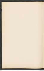 k.k. naturhistorisches Hofmuseum, Intendanzakten 1885-1896 (Hauer), Aktenzahl Z.139/1887, Seite 2